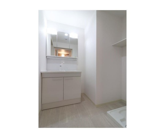 housing-5541191_18
