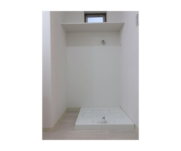 housing-5541191_19
