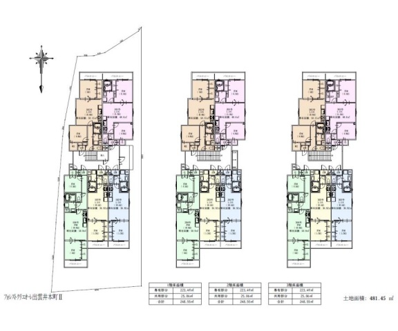 housing-5541191_2