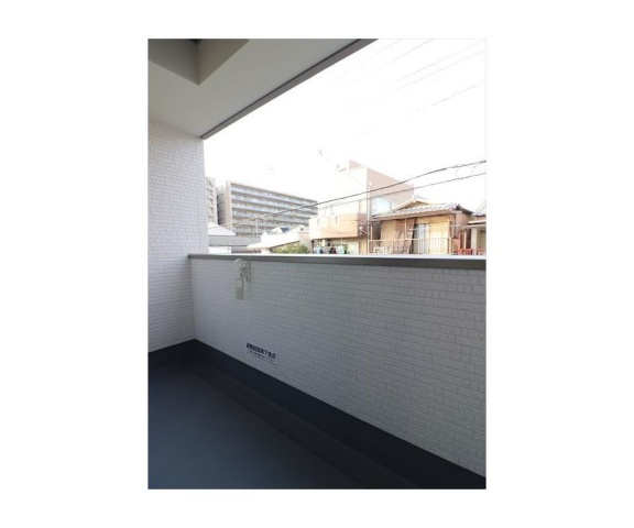 housing-5541191_20