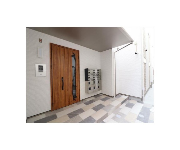 housing-5541191_3