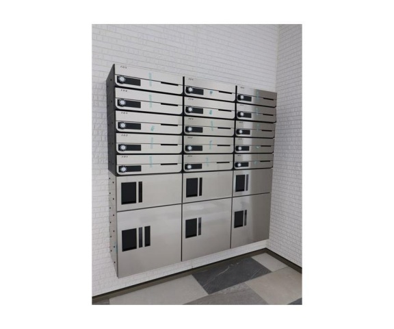 housing-5541191_4