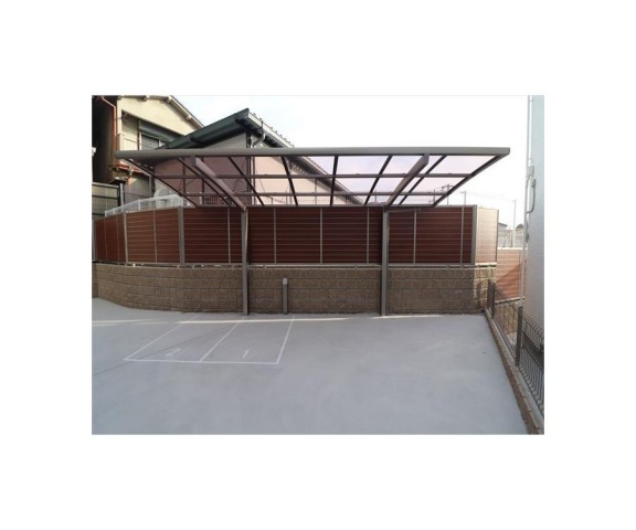 housing-5541191_5