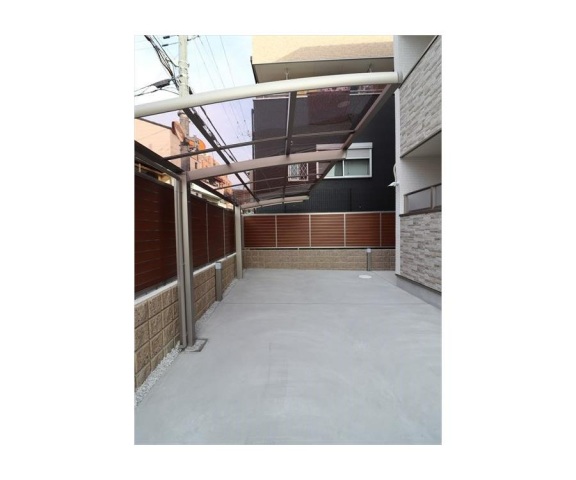 housing-5541191_6