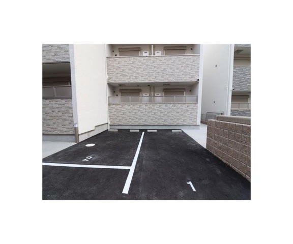 housing-5541191_7