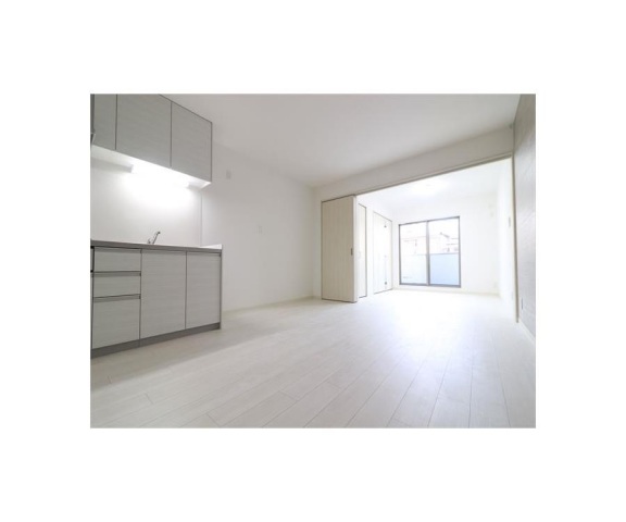 housing-5541191_9