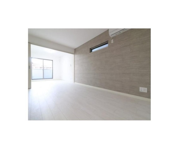 housing-5541191_r