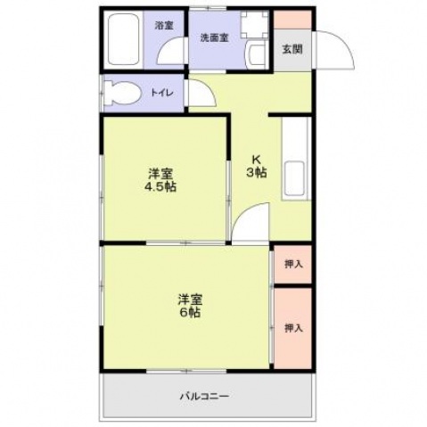 housing-5563456