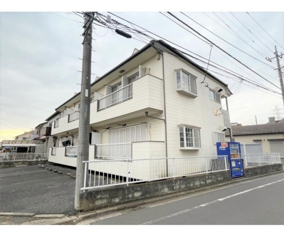 housing-5563456_1