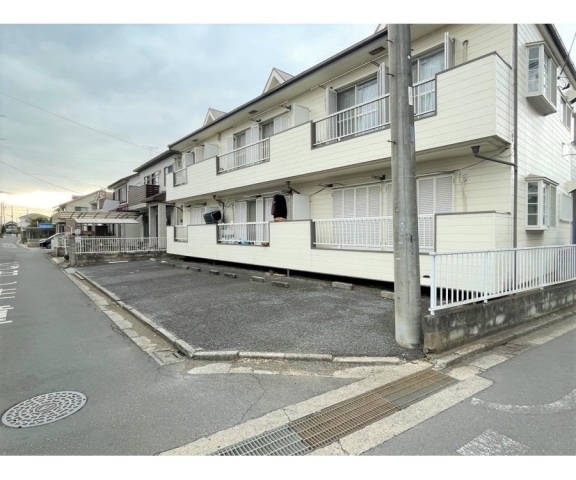 housing-5563456_2