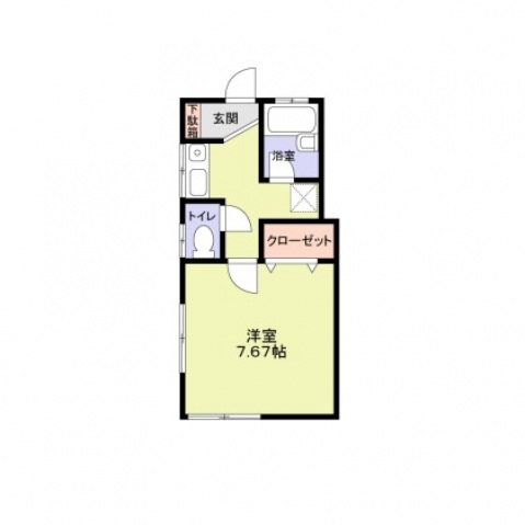 housing-5601560