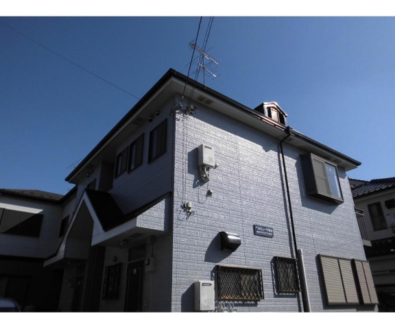 housing-5601560_1