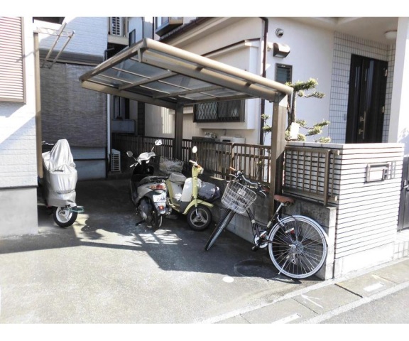 housing-5601560_2