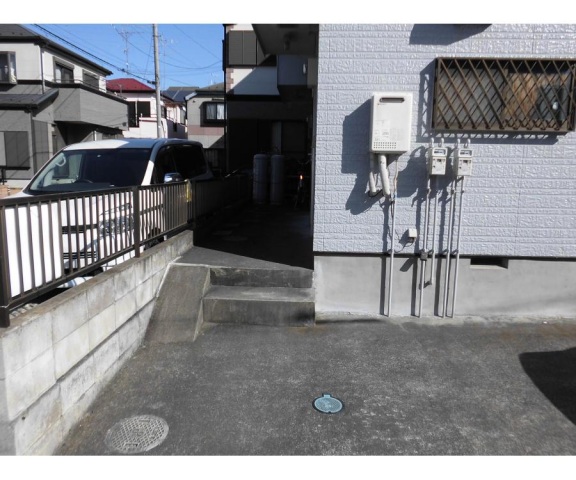 housing-5601560_3