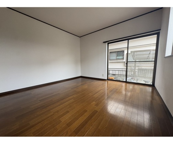 housing-5601560_5