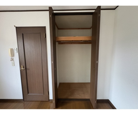 housing-5601560_6