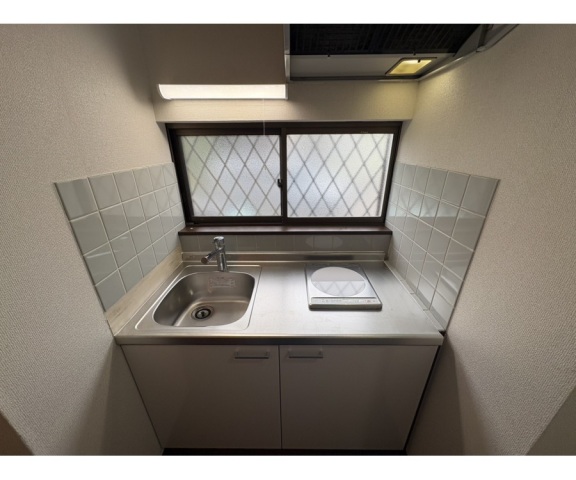 housing-5601560_7