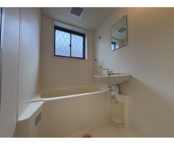 housing-5601560_8