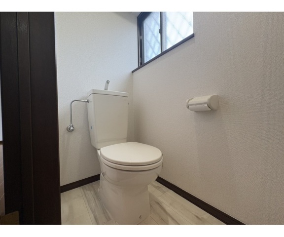 housing-5601560_9