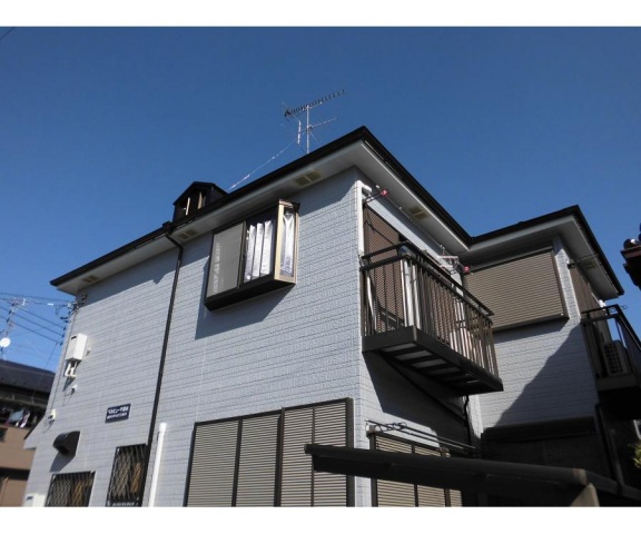 housing-5601560_a