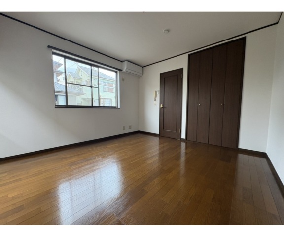 housing-5601560_r