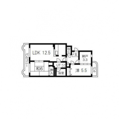 housing-5612338