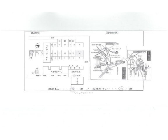 housing-5612338_1