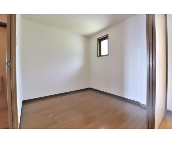 housing-5612338_10