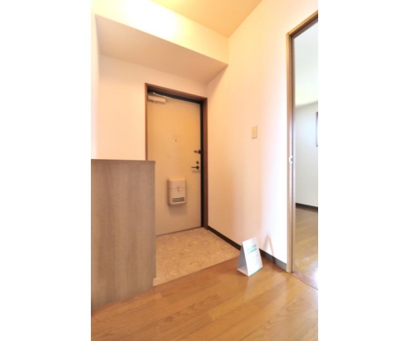 housing-5612338_11