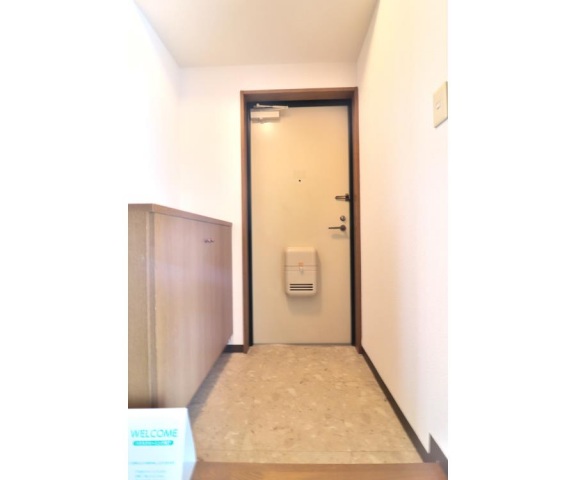 housing-5612338_12