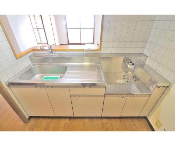housing-5612338_13
