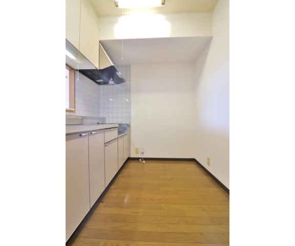 housing-5612338_14