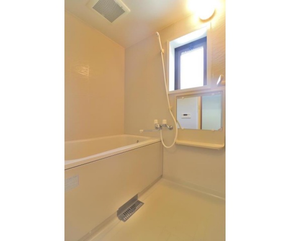 housing-5612338_15