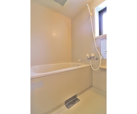 housing-5612338_16