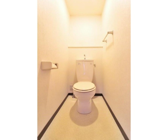 housing-5612338_17