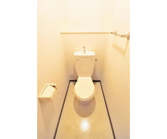 housing-5612338_18