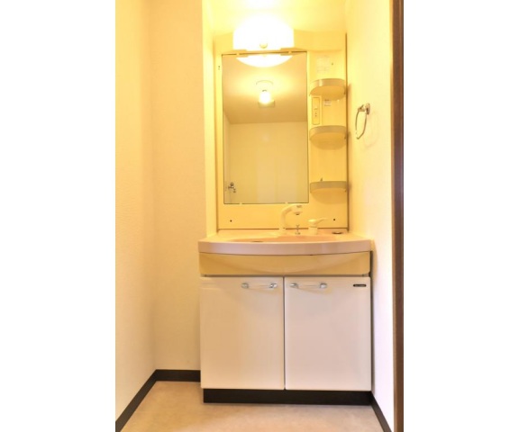 housing-5612338_20