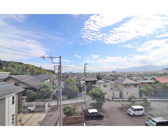 housing-5612338_21