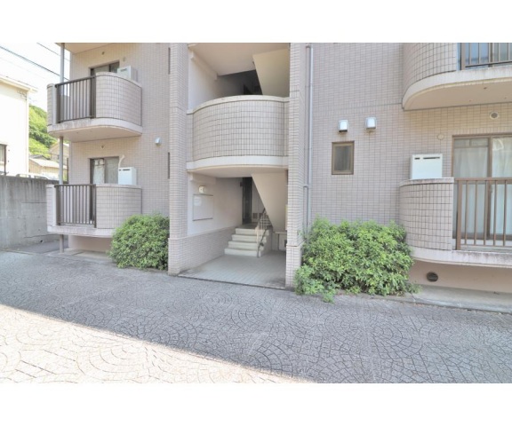 housing-5612338_3