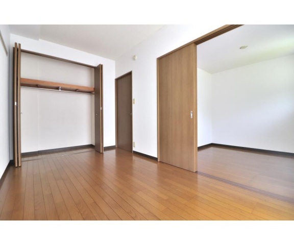 housing-5612338_8