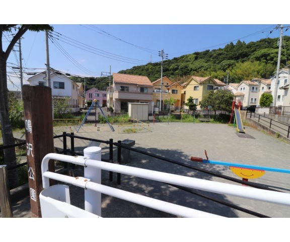 housing-5612338_s1
