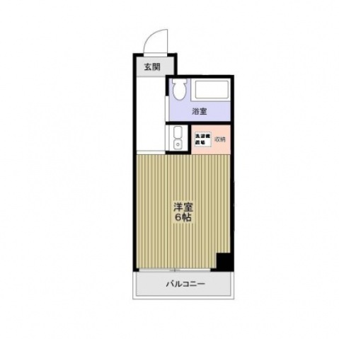 housing-5621662