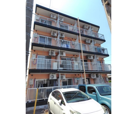 housing-5621662_1