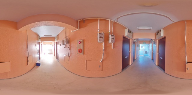 housing-5621662_10