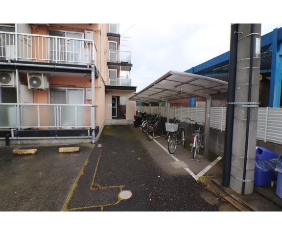 housing-5621662_2