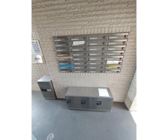 housing-5621662_3