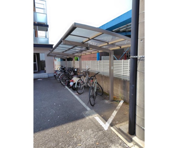 housing-5621662_4