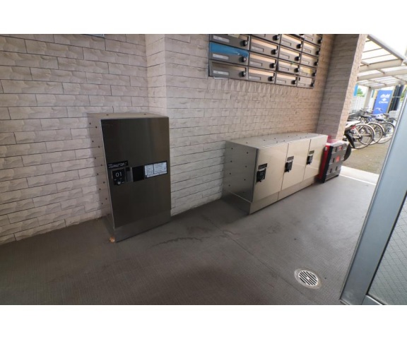 housing-5621662_6