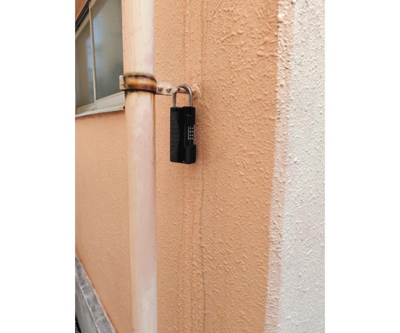 housing-5621662_7