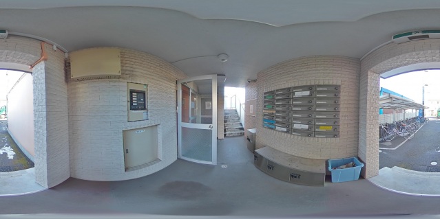 housing-5621662_9